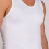 Camiseta Joma Brama Blanco Hombre