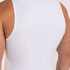Camiseta Joma Brama Blanco Hombre