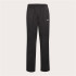 Pantalon Largo Joma Cannes II Hombre Negro