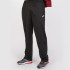 Pantalon Largo Joma Cannes II Hombre Negro