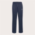 Pantalon Largo Joma Cannes II Hombre Marino