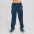 Pantalon Largo Joma Cannes II Hombre Marino