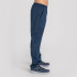 Pantalon Largo Joma Cannes II Hombre Marino