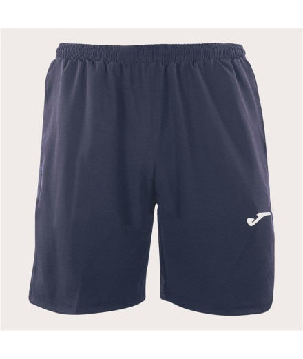 Bermuda Joma Costa II Hombre Marino