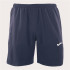 Bermuda Joma Costa II Hombre Marino