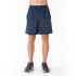 Bermuda Joma Costa II Hombre Marino