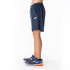 Bermuda Joma Costa II Hombre Marino