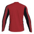 Camiseta Joma Inter Hombre Rojo-Negro