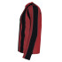 Camiseta Joma Inter Hombre Rojo-Negro