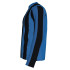 Camiseta Joma Inter Hombre Royal-Negro