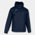 Chubasquero Polar Joma Cervino Hombre Marino