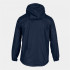 Chubasquero Polar Joma Cervino Hombre Marino