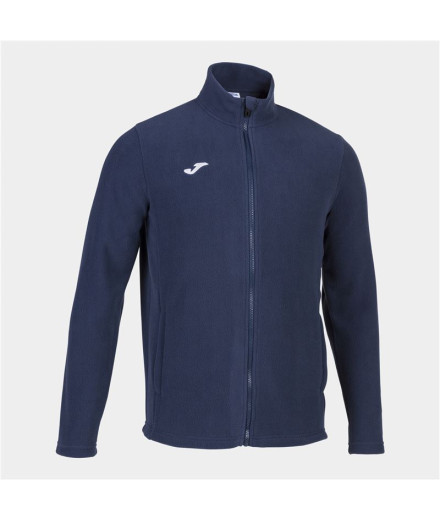Polar Joma Cervino Hombre Marino