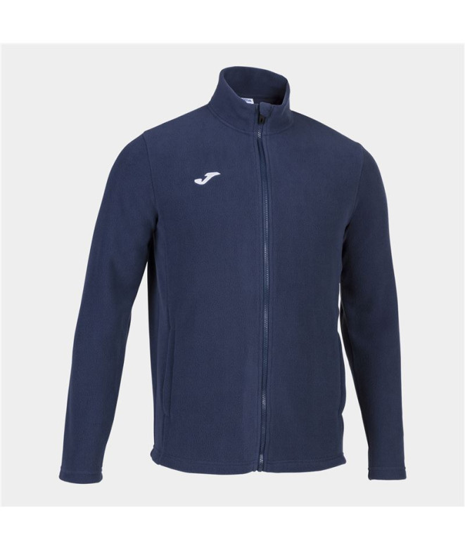 Polar Joma Cervino Hombre Marino