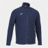 Polar Joma Cervino Hombre Marino
