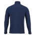 Polar Joma Cervino Hombre Marino