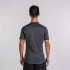 Camiseta De Fútbol Joma Manga Corta Referee Hombre Antracita