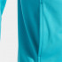 Chaqueta con Capucha Joma Menfis Hombre Turquesa flúor