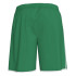 Short Joma Liga Hombre Verde-Blanco