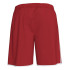 Short Joma Liga Hombre Rojo-Blanco