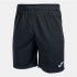 Short Joma Referee Hombre Negro