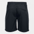 Short Joma Referee Hombre Negro