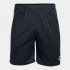 Short Joma Referee Hombre Negro