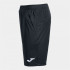 Short Joma Referee Hombre Negro