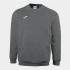Sudadera Joma Cairo II Hombre Melange
