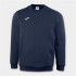 Sudadera Joma Cairo II Hombre Marino
