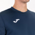 Sudadera Joma Cairo II Hombre Marino
