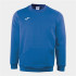 Sudadera Joma Cairo II Hombre Royal