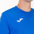 Sudadera Joma Cairo II Hombre Royal