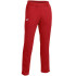 Pantalon Largo Joma Cleo II Hombre Rojo