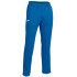 Pantalon Largo Joma Cleo II Hombre Royal