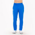 Pantalon Largo Joma Cleo II Hombre Royal