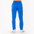 Pantalon Largo Joma Cleo II Hombre Royal