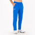 Pantalon Largo Joma Cleo II Hombre Royal