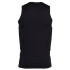 Camiseta Protec Joma Basket Hombre Negro