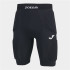 Short Protec Joma Basket Hombre Negro