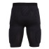 Short Protec Joma Basket Hombre Negro