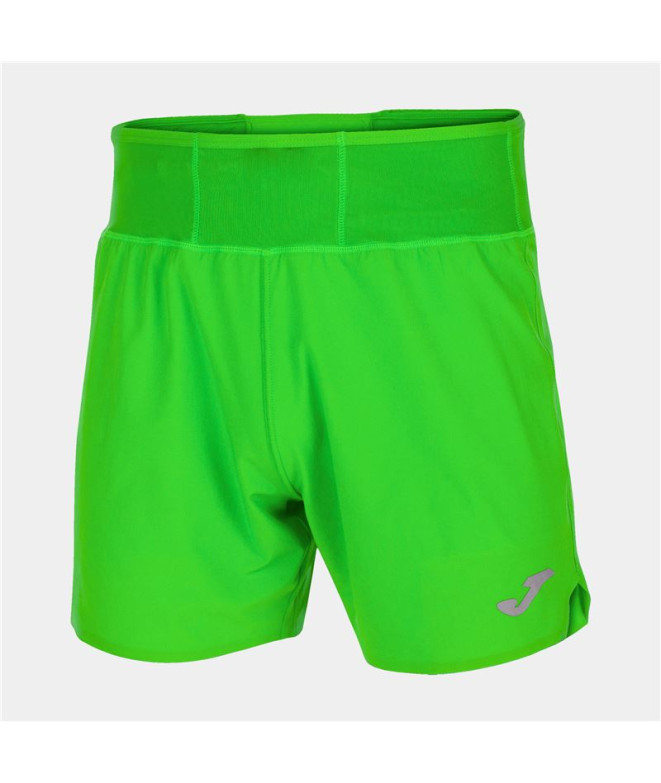 Pantalones Cortos De Trail Joma R-Combi Hombre...