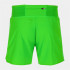Pantalones Cortos De Trail Joma R-Combi Hombre Verde Fluor