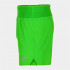 Pantalones Cortos De Trail Joma R-Combi Hombre Verde Fluor