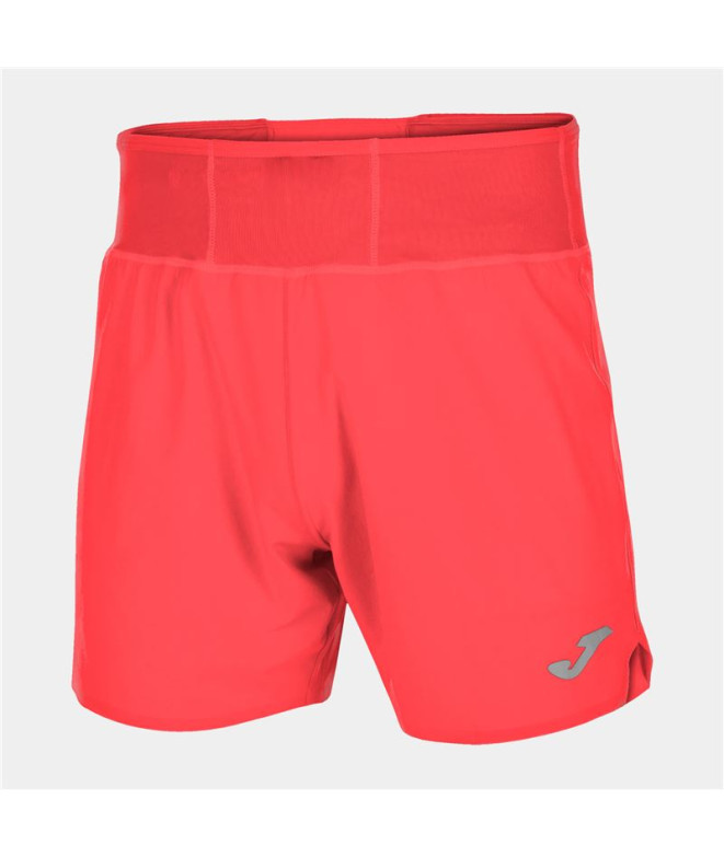 Pantalones Cortos De Trail Joma R-Combi Hombre...