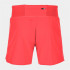 Pantalones Cortos De Trail Joma R-Combi Hombre Coral Flúor