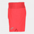 Pantalones Cortos De Trail Joma R-Combi Hombre Coral Flúor