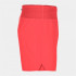 Pantalones Cortos De Trail Joma R-Combi Hombre Coral Flúor