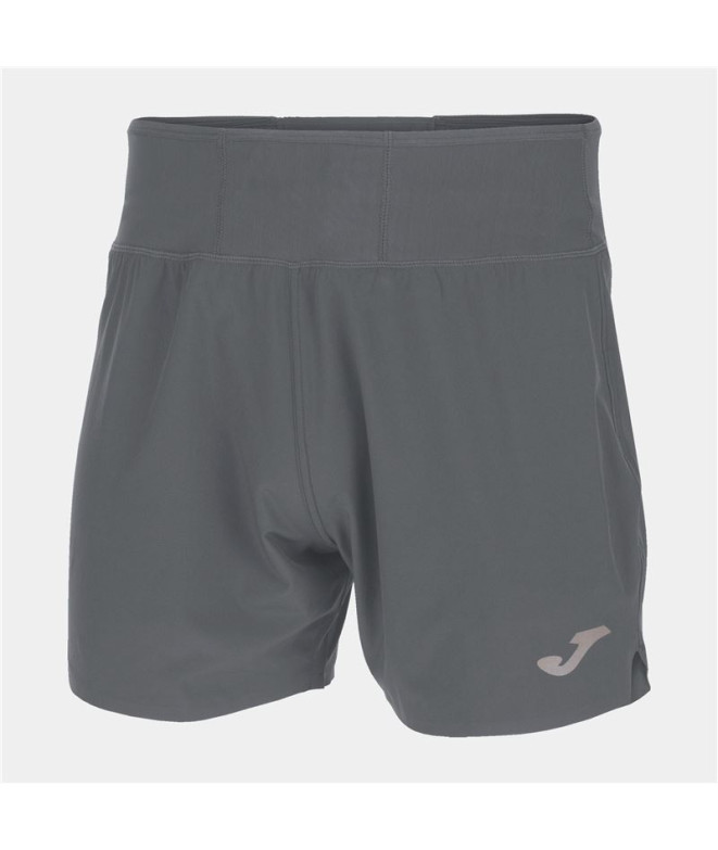 Pantalones Cortos De Trail Joma R-Combi Hombre...