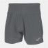 Pantalones Cortos De Trail Joma R-Combi Hombre Gris